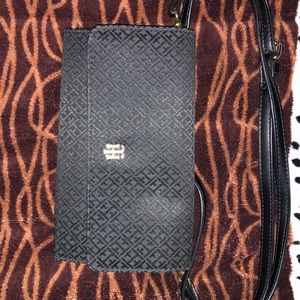 Tommy Hilfiger Wallet Purse